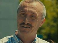 Çılgın Dersane Üniversitede - Serdar Bordanacı - Necati Kimdir?