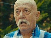 Çılgın Dersane Üniversitede - Sümer Tilmaç - Hadi Hoca Kimdir?