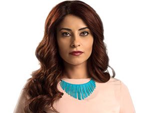 Çınarın Gölgesinde - Zeynep Müjde Akdeniz - Zuhal Kimdir?