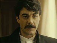 Çırağan Baskını - Kadir Özdal - Sultan Murad Kimdir?