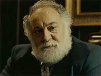 Çırağan Baskını - Toygun Ateş - Sir Henry Layard Kimdir?