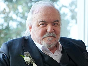 Çirkin - Çetin Tekindor - Ökkeş Karataş Kimdir?