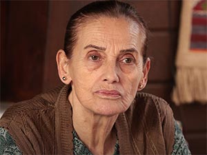 Çirkin - Nur Sürer - Cennet Tunalı Kimdir?