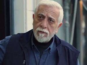 Çirkin - Suat Sungur Kimdir?