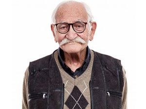 Çoban Yıldızı - Arif Erkin Güzelbeyoğlu - Mustafa Zahir Kimdir?