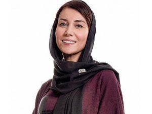 Çoban Yıldızı - Aysun Metiner - Sırma Karakaya Kimdir?