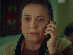 Çoban Yıldızı - Cihan Bıkmaz Kimdir?