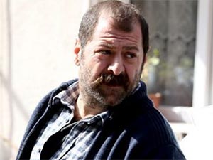 Çoban Yıldızı - Erdem Akakçe - Erdal Kimdir?