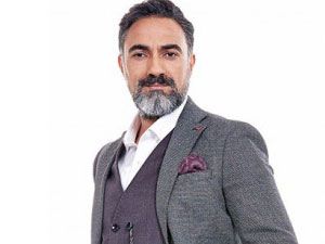 Çoban Yıldızı - Selim Bayraktar - Zekkar Karakaya Kimdir?