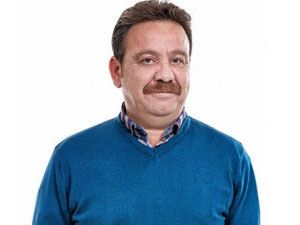 Çoban Yıldızı - Serhat Özcan - İbrahim Zahir Kimdir?