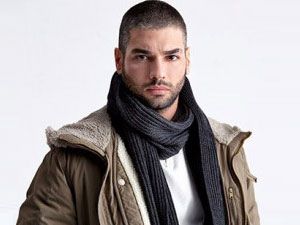 Çoban Yıldızı - Şükrü Özyıldız - Seyit Zahir Kimdir?