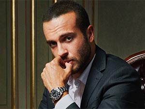 Çocuk - Kenan Acar - Murat Karasu Kimdir?