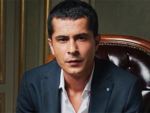 Çocuk - İsmail Hacıoğlu - Hasan Çetin Kimdir?