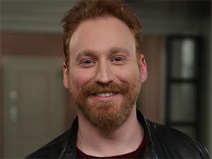 Çocuklar Duymasın - Baran Erdoğan - Emre Çetinoğlu Kimdir?