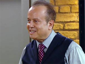 Çocuklar Duymasın - Kemal Kuruçay - Osman Kimdir?