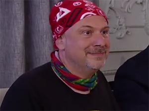 Çocuklar Duymasın - Mehmet Auf - Selçuk Kimdir?