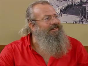 Çocuklar Duymasın - Mehmet Elmas - Şevki Kimdir?