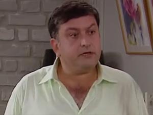 Çocuklar Duymasın - Şükrü Koruyucu - Şükrü Kimdir?