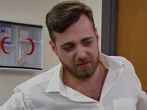 Çocuklar Duymasın - Tunahan Büyükercan - Yiğit Kimdir?