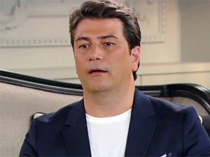 Çocuklar Duymasın - Vatan Şaşmaz - Engin Kimdir?