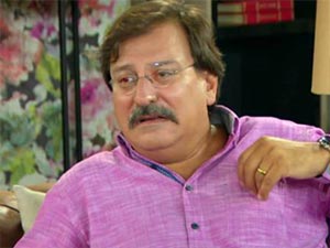 Çocuklar Duymasın - Volkan Severcan - Tuna Yücel Kimdir?