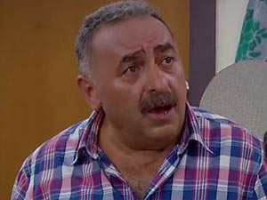 Çocuklar Duymasın - Yakup Uysal - Yakup Kimdir?