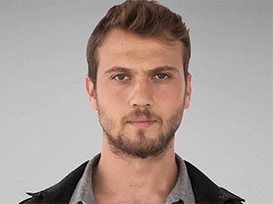Çukur - Aras Bulut İynemli - Yamaç Koçovalı Kimdir?