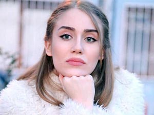 Çukur - Beste Kanar - Deren Kimdir?