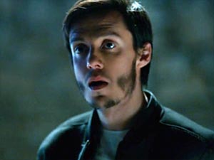 Çukur - Bora Kırkım - Tekin Kimdir?