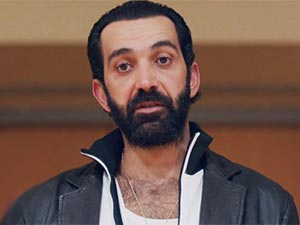 Çukur - Mehmet Bozdoğan - Kumburgazlı Serdar Kimdir?