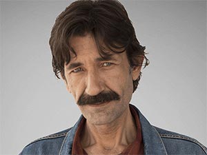 Çukur - Nebil Sayın - Muhittin Derbent Kimdir?