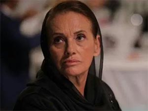 Çukur - Nur Sürer - Fadik Kurtuluş Kimdir?