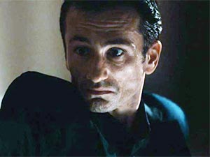 Çukur - Ramin Nezir - Lal Fındık Kimdir?