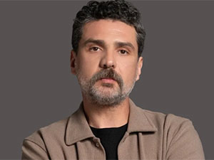 Daha 17 - Cemal Toktaş - Mustafa Kimdir?
