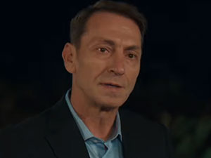 Daha 17 - Kurter Kurt - Ayhan Kimdir?