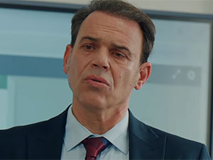 Daha 17 - Murat Özben - Celal Kimdir?