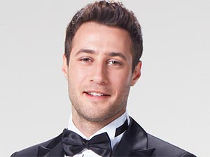 Darısı Başımıza - Mehmet Ozan Dolunay - Ozan Akbulut Kimdir?