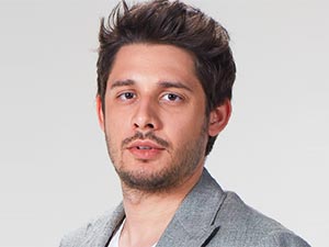 Darısı Başımıza - Özgün Karaman - Cem Tekinsoy Kimdir?