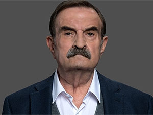 Darmaduman - Metin Coşkun - Asaf Kimdir?