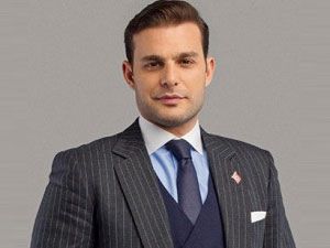 Dayan Yüreğim - Mehmet Aslan - Yaman Kimdir?