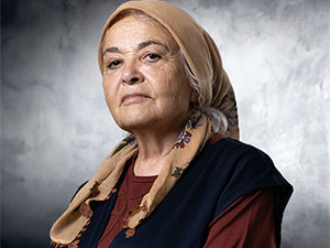 Deha - Emel Göksu - Cavidan Karan Kimdir?