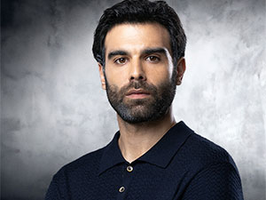 Deha - Oğulcan Arman Uslu - Ferman Karan Kimdir?