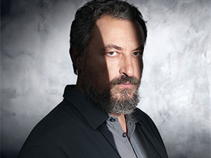 Deha - Onur Saylak - Ali Haydar (Sofi) Kimdir?