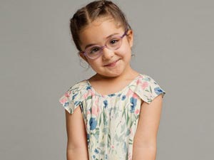 Deli Gönül - Hayal Ada Topakkaya - Şükran Ölçek Kimdir?