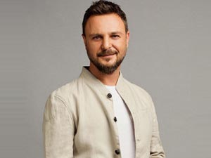 Deli Gönül - Ogün Kaptanoğlu - Ahmet Ertuğrul Kimdir?