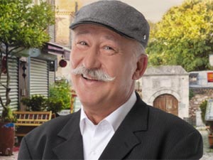 Dengi Dengine - Altan Erkekli - Muhtar Sabri Kimdir?