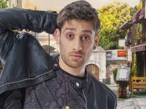 Dengi Dengine - Bora Akkaş - Mert Kimdir?