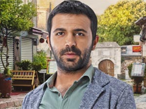 Dengi Dengine - Musab Ekici - Mehmet Kimdir?