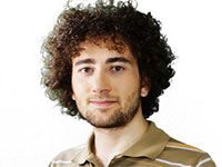 Deniz Yıldızı - Ali Büyükkartal - İsmail Kimdir?