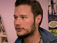 Deniz Yıldızı - Emre İğdemir - Ozan Sezginer Kimdir?